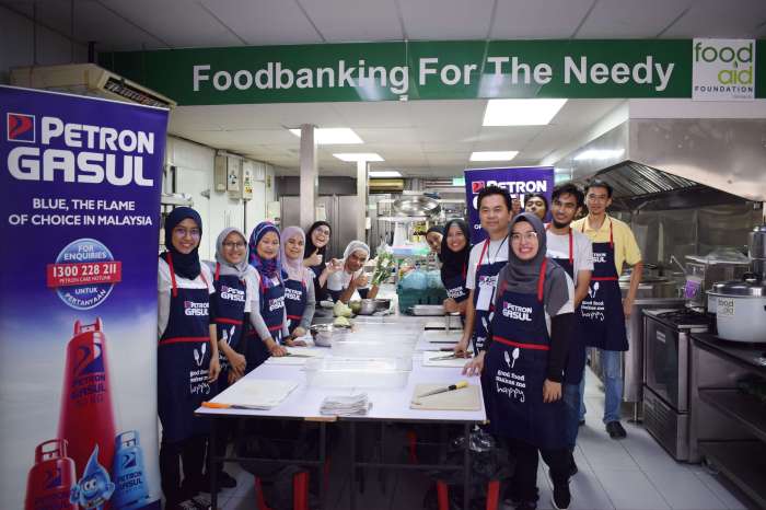 Jasa pendirian PT di Pontianak