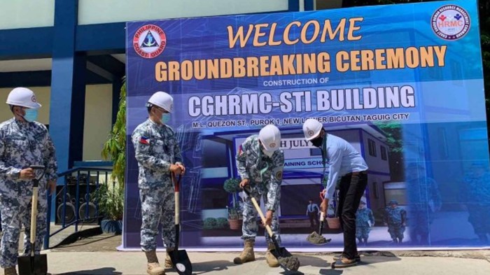 Jasa pendirian PT di Pontianak