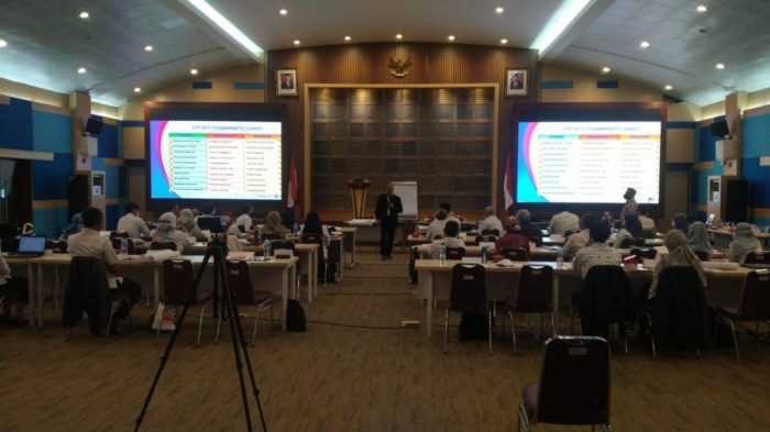 Jasa pendirian PT di Bogor