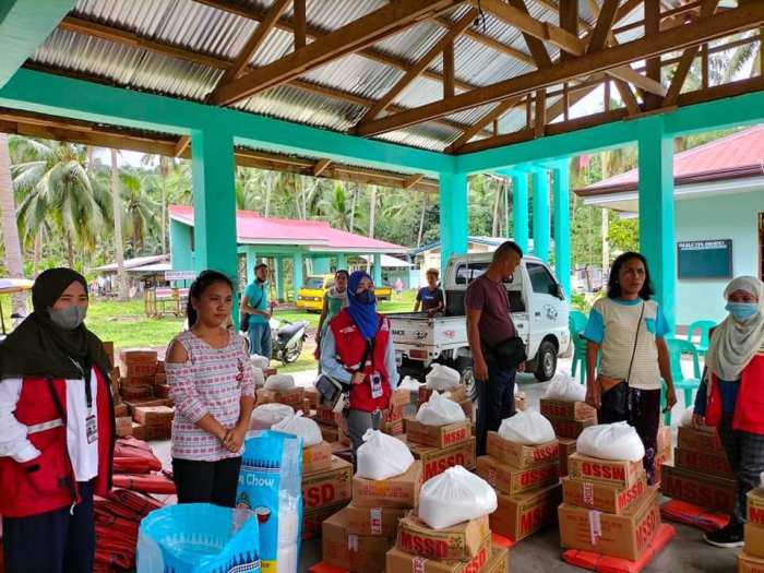 Jasa pendirian PT di Samarinda