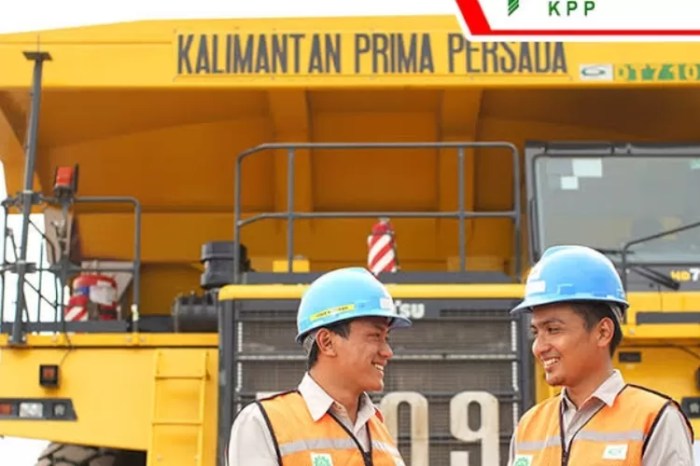 Jasa pendirian PT di Pekanbaru