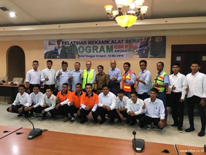 Jasa pendirian PT di Bogor