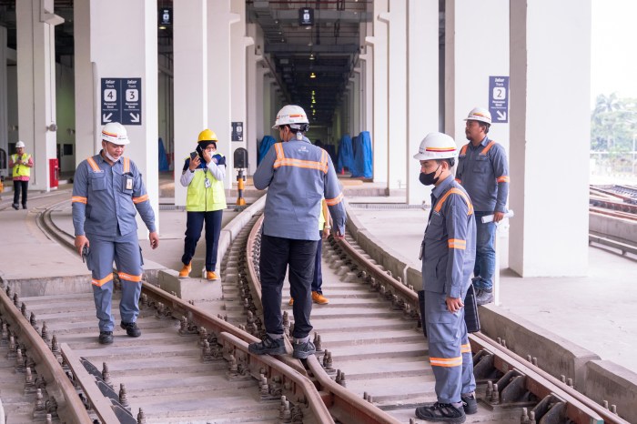 Jasa pendirian PT di Samarinda