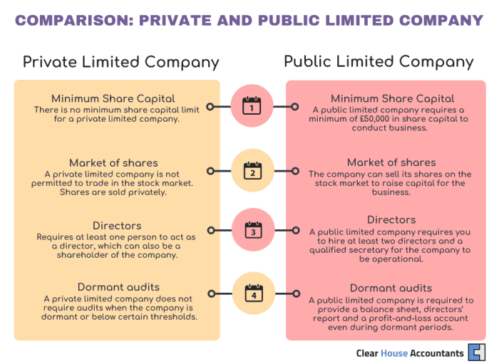 Limited liability company chalkboard youngson alpha nick sa cc stock