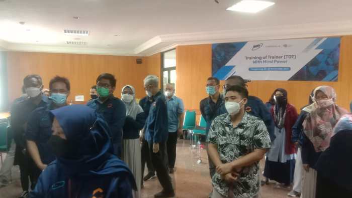 Jasa pendirian PT di Pekanbaru