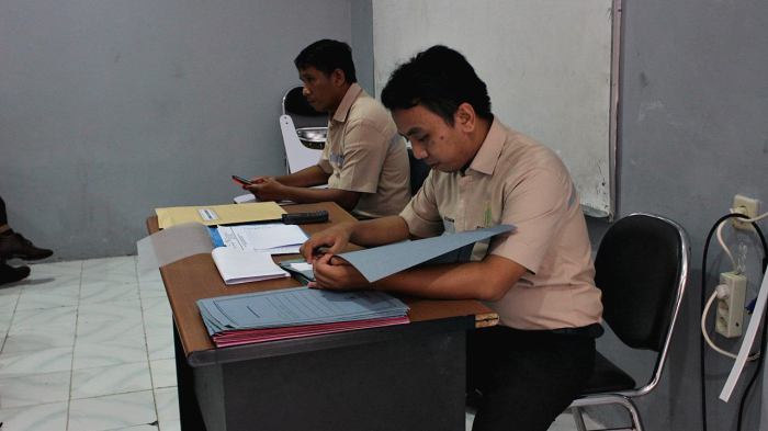 Jasa pendirian PT di Makassar