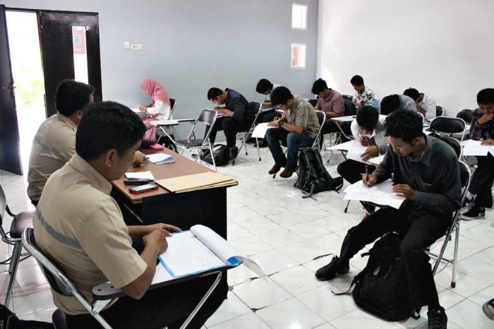 Jasa pendirian PT di Makassar