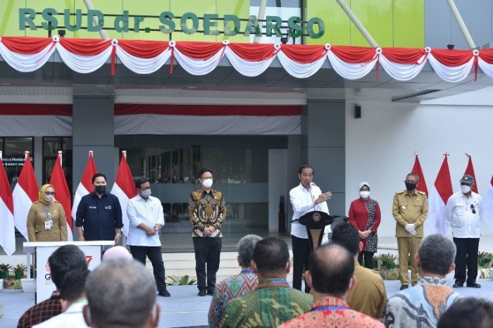 Jasa pendirian PT di Pontianak