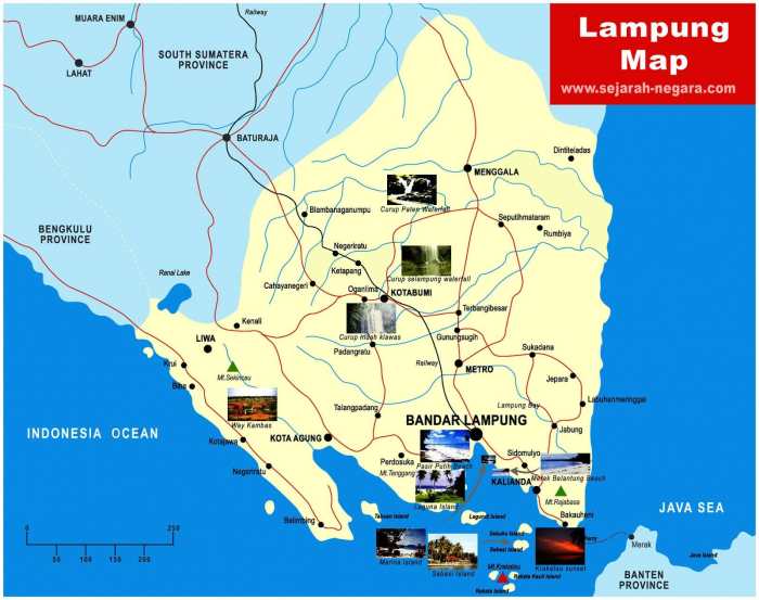 Jasa pendirian PT di Bandar Lampung