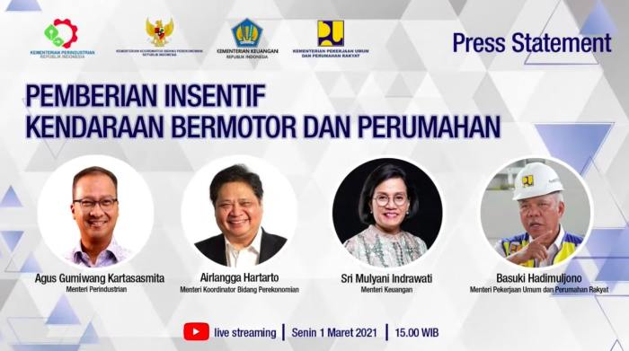 Jasa pembuatan perjanjian kerjasama investasi modal PT di Bandung