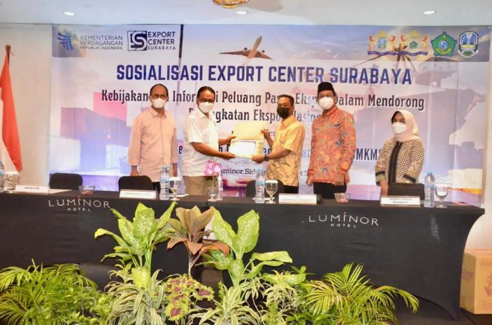 Jasa pendirian PT di Surabaya