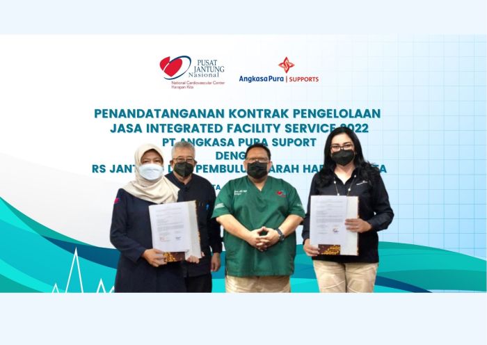 Jasa pendirian PT di Bandung