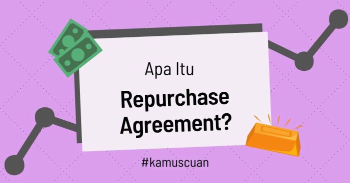 Jasa pembuatan perjanjian kerjasama konsinyasi PT di Surabaya