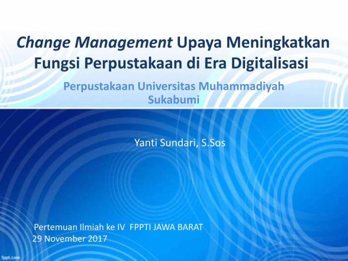 Jasa pengurusan perubahan kegiatan usaha PT di Surabaya