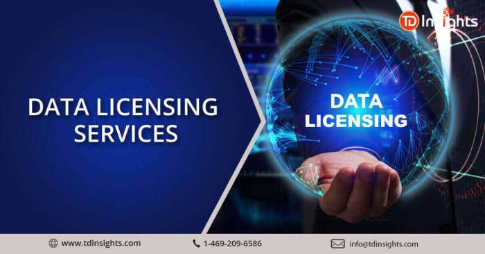 Business licensing pay services options following related may