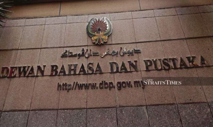 Jasa pengurusan perubahan akta pendirian PT di Bandung