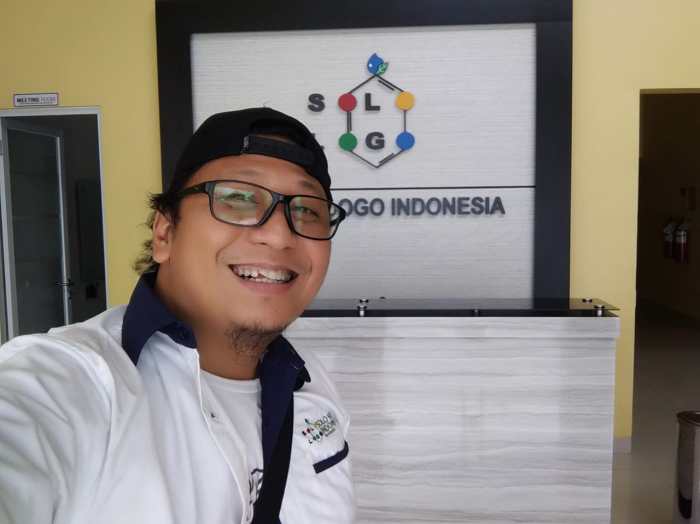 Jasa pendirian PT di Solo