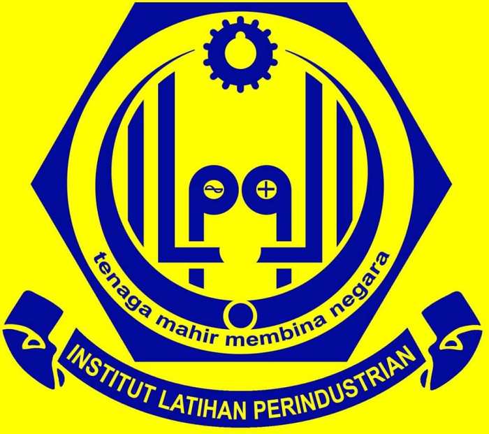 Jasa pendirian PT di Bandung