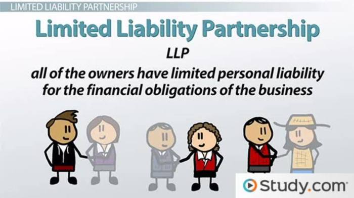 Liability responsabilidad limitada sociedad mortgage affiliate traders