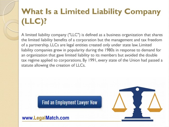 Limited liability company llc protect does clipboard may law amending federal operating require agreements convincing smallest reasons businesses five form