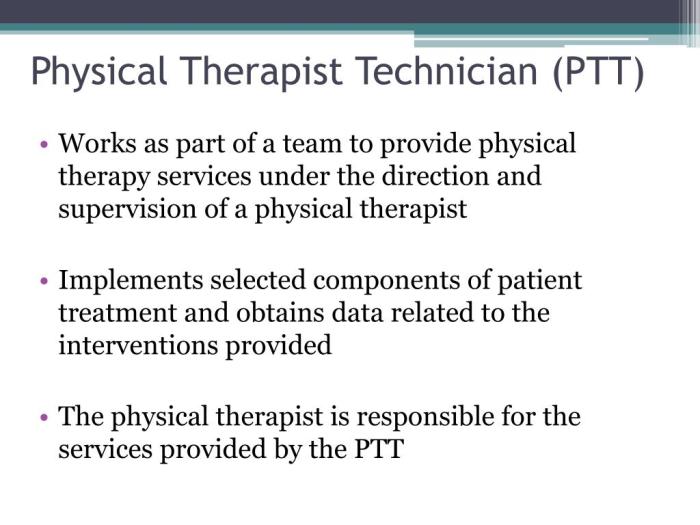 Proposal procedure flowchart guidelines request establishing samples showing bmp 2008 read