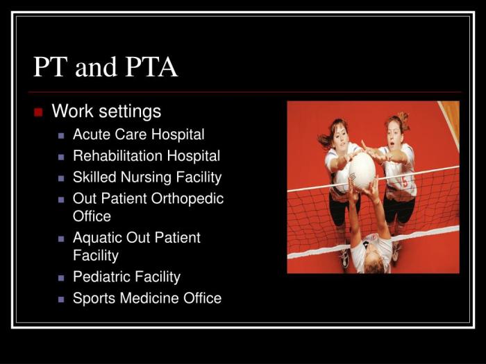 Equipment pt po physical introduction therapy ppt powerpoint presentation meet