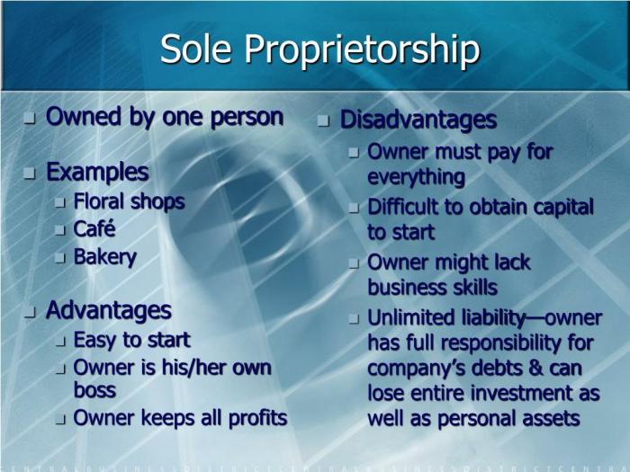 Partnership sole proprietorship convert into business company legal firm why called