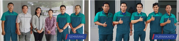 Jasa pendirian PT di Tangerang