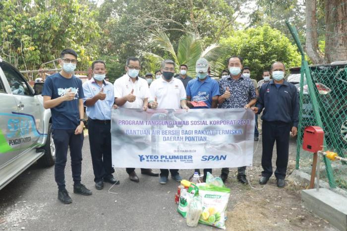 Jasa pendirian PT di Pontianak