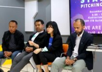 Konsultasi Pendirian PT Startup Bandung: Panduan Lengkap Membangun Bisnis di Kota Kembang