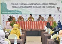 Paket Jasa Pendirian Pt Di Soreang Termasuk Pengurusan Siup Dan Tdp