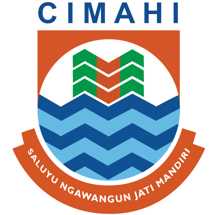 Pengurusan PT untuk usaha kecil Cimahi