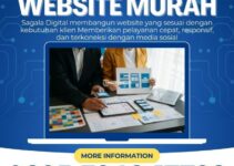 Apakah Ada Jasa Pendirian Pt Khusus Untuk Bisnis Digital Di Sukajadi Bandung?