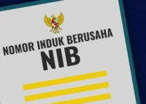 Jasa Pengurusan NIB PT di Bandung: Dapatkan Kemudahan dan Keuntungan untuk Bisnis Anda