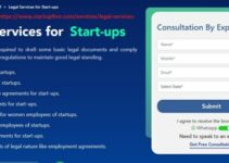 Jasa Legalitas Pt Startup Digital Lembang