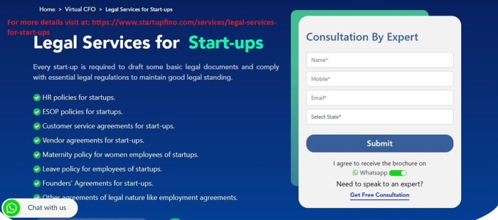 Jasa legalitas PT startup digital Lembang