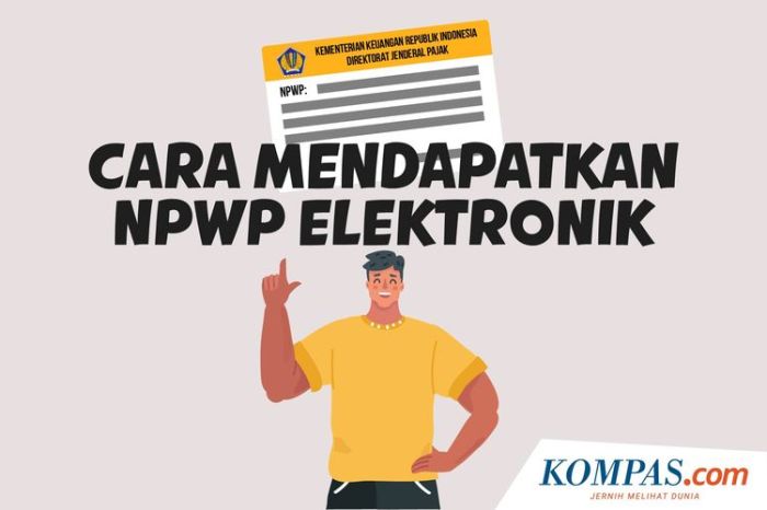 Bagaimana cara mengurus NPWP perusahaan untuk PT di Bandung?