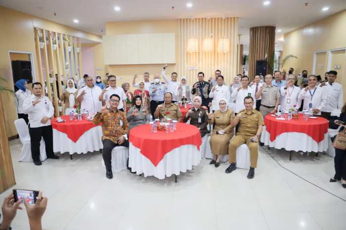 Apakah jasa pendirian PT di Cimahi menyediakan layanan konsultasi hukum?