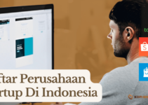 Jasa Pembuatan Pt Startup Andir