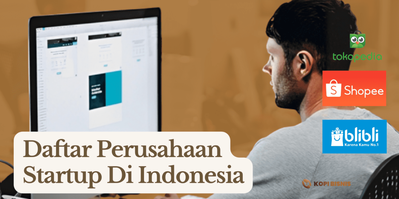 Jasa pembuatan PT startup Andir