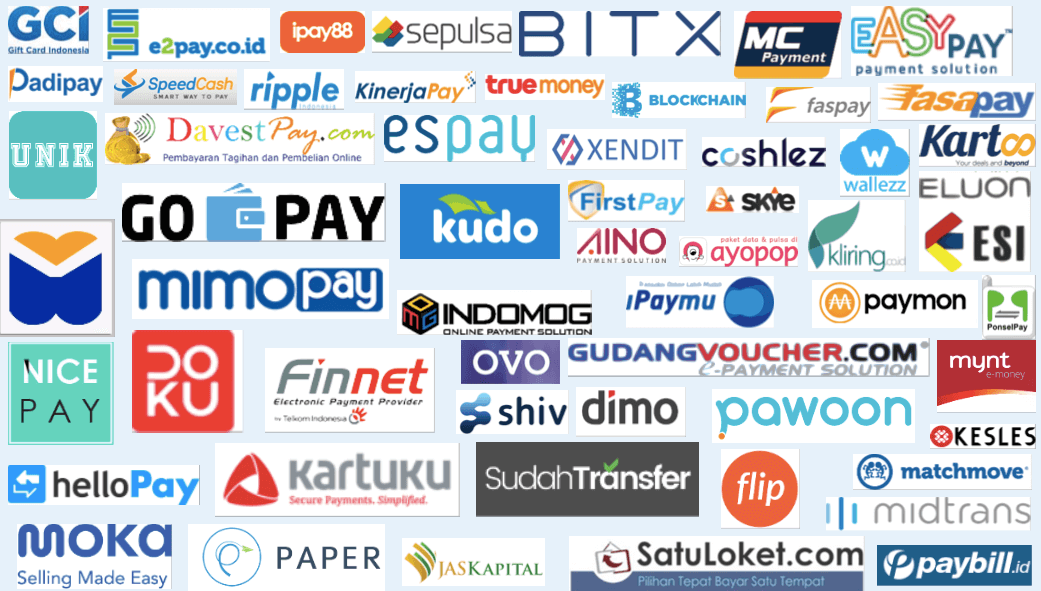 Jasa pembuatan PT online startup Sukajadi Bandung