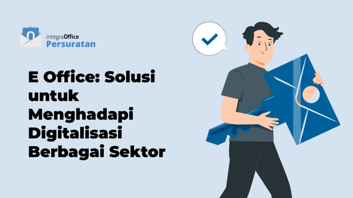 Apakah ada jasa pendirian PT khusus untuk bisnis digital di Soreang?