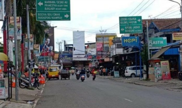 Jasa pembuatan akta PT di Lembang