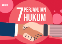 Konsultan Hukum Startup Pt Lembang