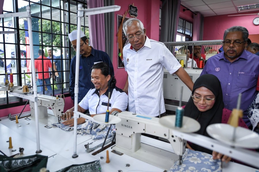 Apa keuntungan menggunakan jasa pendirian PT di Coblong?