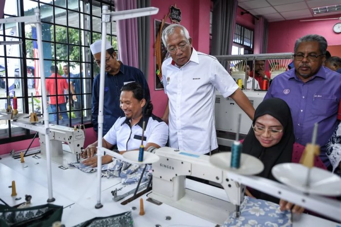 Apa keuntungan menggunakan jasa pendirian PT di Soreang?