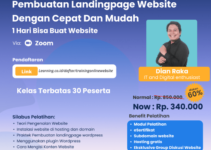 Jasa Pembuatan Pt Online Startup Murah Lembang