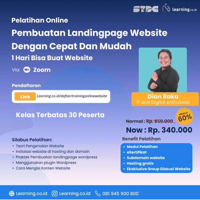 Jasa pembuatan PT online startup murah Lembang