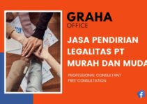 Langkah-Langkah Mudah Mendirikan Pt Di Ujungberung Melalui Jasa Konsultan