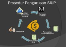 Jasa Pembuatan Siup Pt Andir